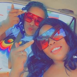 Meet your Posher, Robyn